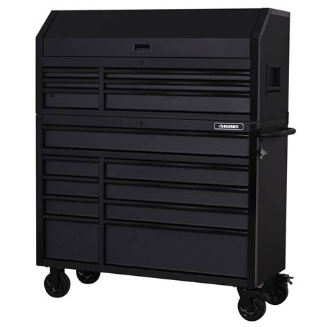 husky tool boxes clearance